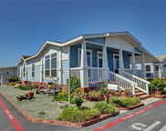 9850 Garfield Avenue Unit 129, Huntington Beach image