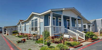 9850 Garfield Avenue Unit 129, Huntington Beach