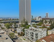 738 S Ogden Drive, Los Angeles image