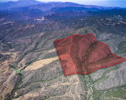 Vacant Land, Lake Elsinore image
