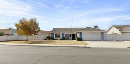 29497 Dorsey Street, Menifee