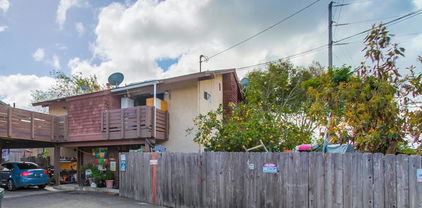 622 24 Elbrook Drive, Fallbrook
