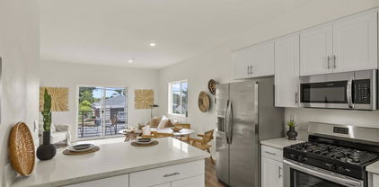 8180 Golden Ave, Lemon Grove
