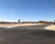Rivers Edge Road, Helendale image