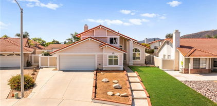 22731 Queensbury Court, Wildomar