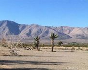 395 State Highway, Hesperia image