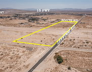 35453 Lenwood Road, Barstow image