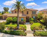 4080 Naples Court, Yorba Linda image