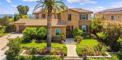 4080 Naples Court, Yorba Linda