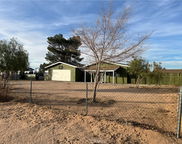 22770 Ottawa Road, Apple Valley image