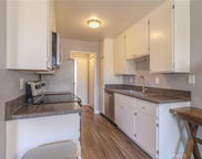 12200 Montecito Road Unit D320, Seal Beach image