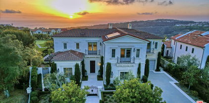 15 Tide Watch, Newport Coast