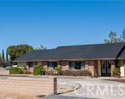 7415 Madera Avenue, Hesperia image