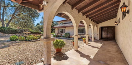 31600 Oak Glen Road, Valley Center