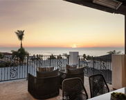 508 Avenida Victoria, San Clemente image