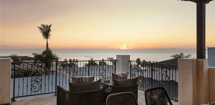 508 Avenida Victoria, San Clemente