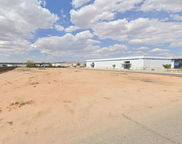 Ottawa Road, Apple Valley image