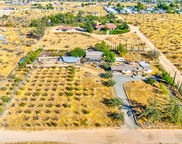 11507 Savage Lane, Apple Valley image