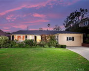 1624 Santa Barbara Avenue, Glendale image