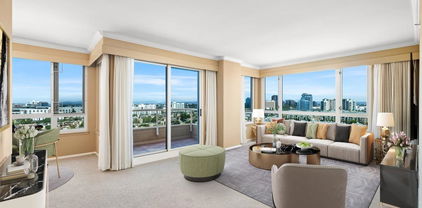 3890 Nobel Drive #1402 Unit 1402, University City/UTC