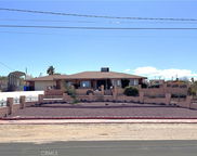 28043 Crestview Road, Barstow image