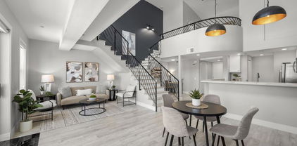1501 India St Unit 605, Downtown