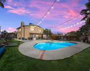 1320 Center Street, Barstow image