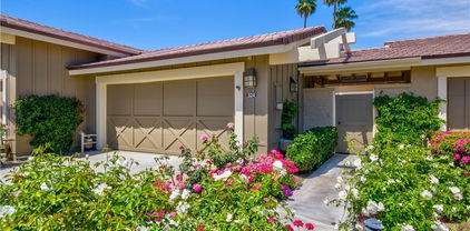 324 Sundance Circle, Palm Desert