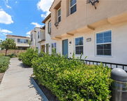 40203 Calle Real, Murrieta image