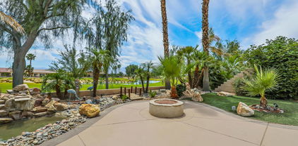 81083 Avenida Tres Lagunas, Indio