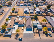 16475 Vine St, Hesperia image