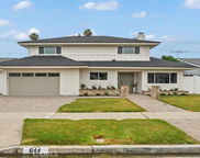 644 Kenoak Drive, Placentia image
