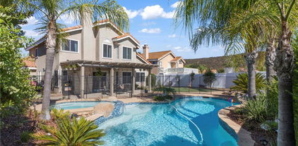 36307 Grimaud Court, Murrieta