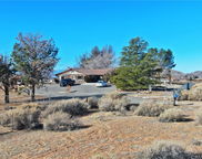 22149 Waalew Road, Apple Valley image