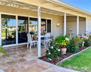 1533 Merion Way, M2-26D, Seal Beach image