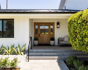912 Aleppo Street, Newport Beach image