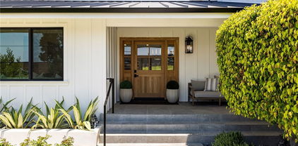 912 Aleppo Street, Newport Beach