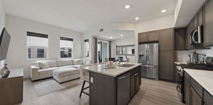 2040 Mindoro Ln Unit 6, Chula Vista