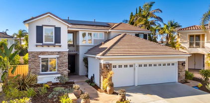 10616 Gingerwood Cove, Carmel Valley