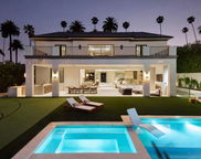 620 N Bedford Drive, Beverly Hills image