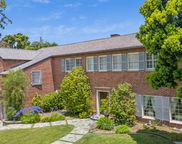248 S Hudson Avenue, Los Angeles image