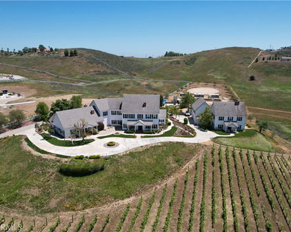 36475 AVENIDA LA CRESTA, Murrieta