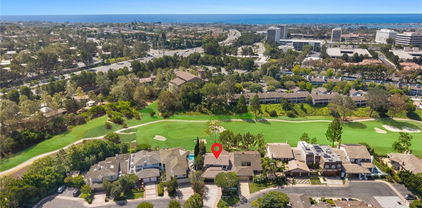 25 Rue Grand Vallee, Newport Beach