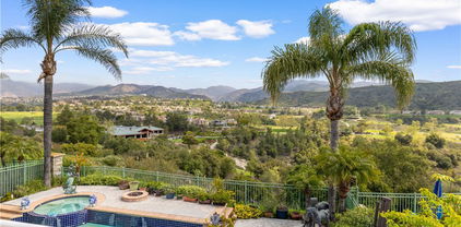 14 Beaconsfield, Rancho Santa Margarita
