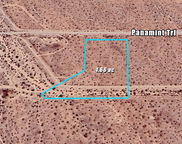Panamint Trail, Helendale image