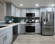18 Sea Island Drive, Newport Beach image