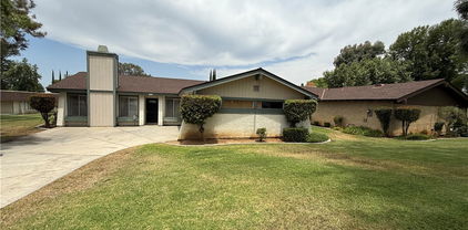 1009 E Palm Avenue, Redlands