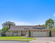 2168 N Agate Street, Orange image