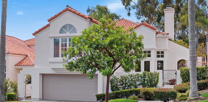 13563 Caminito Carmel, Del Mar