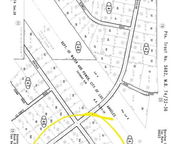 Pauma Road, Apple Valley image